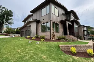 403 Waldo St, Cary, NC 27511 - Photo 2