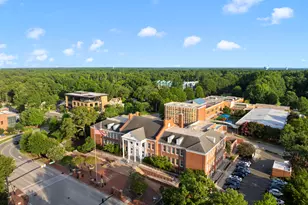 403 Waldo St, Cary, NC 27511 - Photo 10