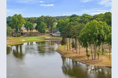 408 Lake Winds Trail, Rougemont, NC 27572 - Photo 30