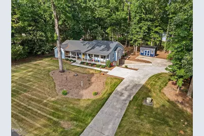 408 Lake Winds Trail, Rougemont, NC 27572 - Photo 24