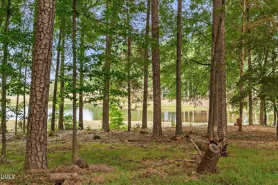 408 Lake Winds Trail, Rougemont, NC 27572 - Photo 18