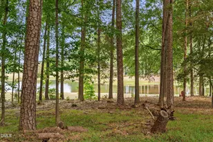 408 Lake Winds Trail, Rougemont, NC 27572 - Photo 18