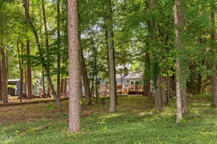 408 Lake Winds Trail, Rougemont, NC 27572 - Photo 22