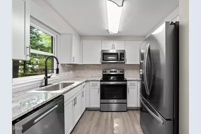 7312 Summerland Drive, Raleigh, NC 27612 - Photo 14