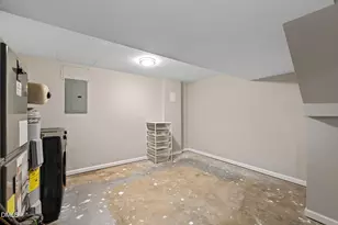 7312 Summerland Dr, Raleigh, NC 27612 - Photo 26