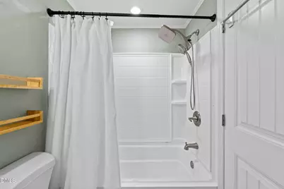 7312 Summerland Drive, Raleigh, NC 27612 - Photo 20