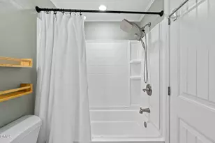 7312 Summerland Dr, Raleigh, NC 27612 - Photo 20