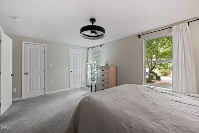 7312 Summerland Drive, Raleigh, NC 27612 - Photo 18