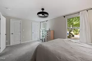 7312 Summerland Dr, Raleigh, NC 27612 - Photo 18