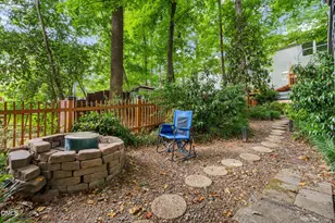 7312 Summerland Dr, Raleigh, NC 27612 - Photo 34