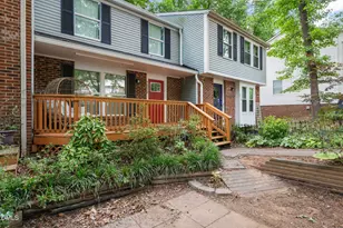 7312 Summerland Dr, Raleigh, NC 27612 - Photo 32