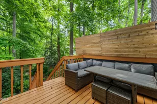7312 Summerland Dr, Raleigh, NC 27612 - Photo 28