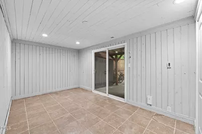 7312 Summerland Drive, Raleigh, NC 27612 - Photo 24