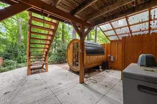 7312 Summerland Dr, Raleigh, NC 27612 - Photo 30