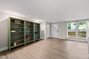 7312 Summerland Dr, Raleigh, NC 27612 - Photo 8