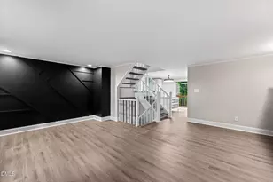7312 Summerland Dr, Raleigh, NC 27612 - Photo 6