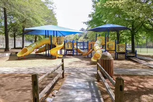 7312 Summerland Dr, Raleigh, NC 27612 - Photo 42
