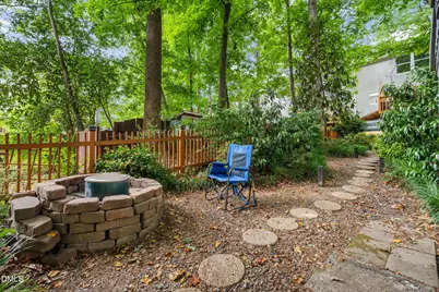 7312 Summerland Drive, Raleigh, NC 27612 - Photo 34