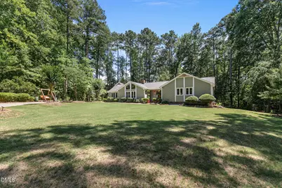 504 Brittany Bay W, Raleigh, NC 27614 - Photo 2