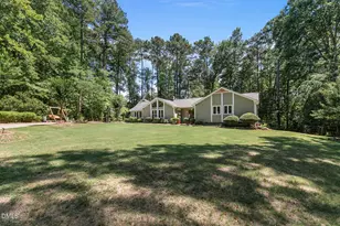 504 Brittany Bay W, Raleigh, NC 27614 - Photo 2