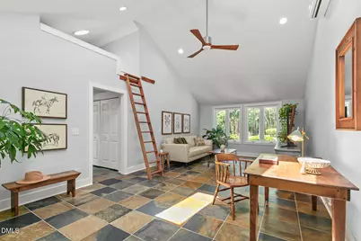 504 Brittany Bay W, Raleigh, NC 27614 - Photo 26