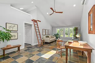 504 Brittany Bay W, Raleigh, NC 27614 - Photo 26