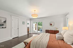 504 Brittany Bay W, Raleigh, NC 27614 - Photo 24