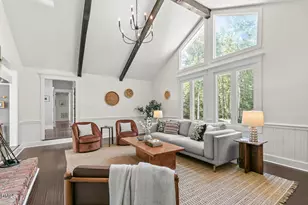 504 Brittany Bay W, Raleigh, NC 27614 - Photo 6