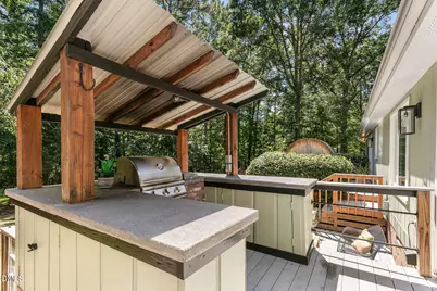 504 Brittany Bay W, Raleigh, NC 27614 - Photo 30