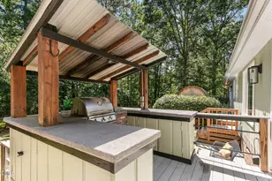 504 Brittany Bay W, Raleigh, NC 27614 - Photo 30