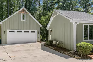 504 Brittany Bay W, Raleigh, NC 27614 - Photo 36
