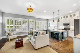 2407 Briar Chapel Pkwy, Chapel Hill, NC 27516 - Photo 8