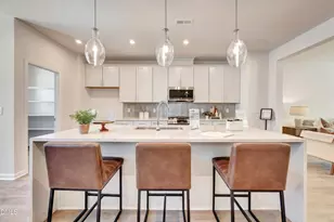 2065 Trident Maple Ln, Chapel Hill, NC 27517 - Photo 14