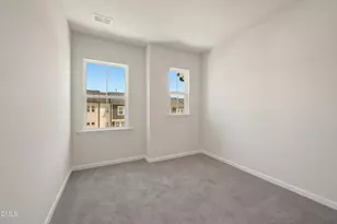 2065 Trident Maple Ln, Chapel Hill, NC 27517 - Photo 20