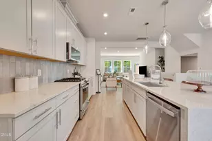 2065 Trident Maple Ln, Chapel Hill, NC 27517 - Photo 16
