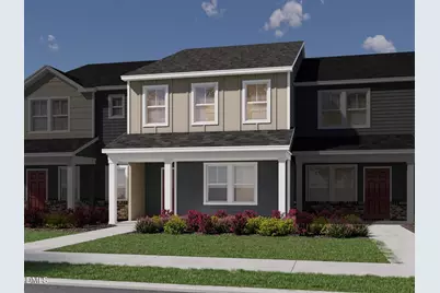 6067 Spring Forest Road, Raleigh, NC 27616 - Photo 1