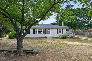 13004 Powell Rd, Wake Forest, NC 27587 - Photo 2