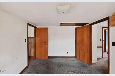 13004 Powell Road, Wake Forest, NC 27587 - Photo 18