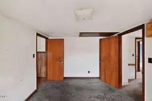 13004 Powell Rd, Wake Forest, NC 27587 - Photo 18