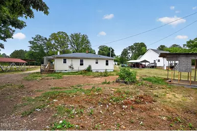 13004 Powell Road, Wake Forest, NC 27587 - Photo 6
