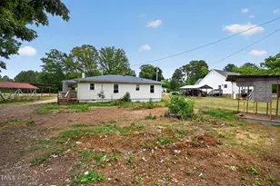 13004 Powell Rd, Wake Forest, NC 27587 - Photo 6