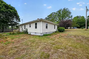 13004 Powell Rd, Wake Forest, NC 27587 - Photo 4