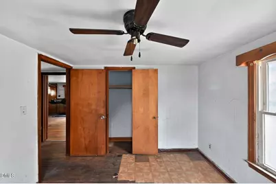 13004 Powell Road, Wake Forest, NC 27587 - Photo 16