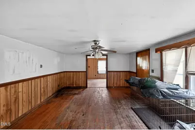 13004 Powell Road, Wake Forest, NC 27587 - Photo 8
