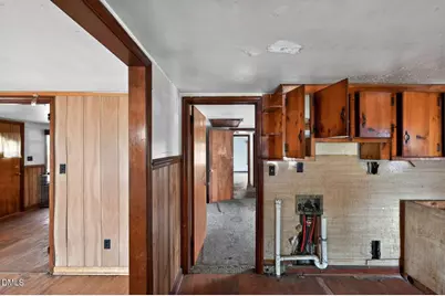 13004 Powell Road, Wake Forest, NC 27587 - Photo 12