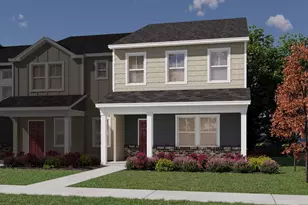 6063 Spring Forest Rd, Raleigh, NC 27616 - Photo 1