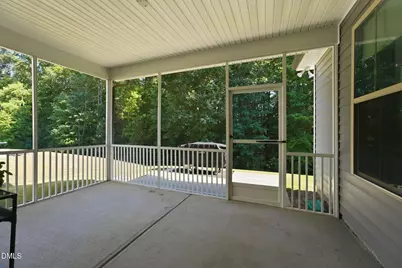 114 Hardwick Street, Clayton, NC 27527 - Photo 38
