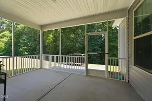 114 Hardwick St, Clayton, NC 27527 - Photo 38