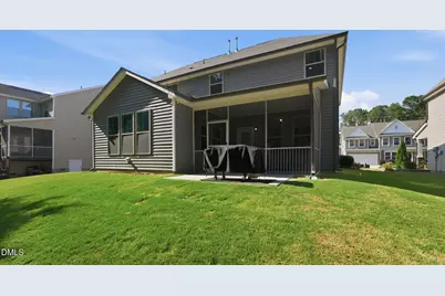 114 Hardwick Street, Clayton, NC 27527 - Photo 40