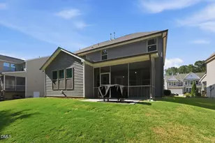 114 Hardwick St, Clayton, NC 27527 - Photo 40